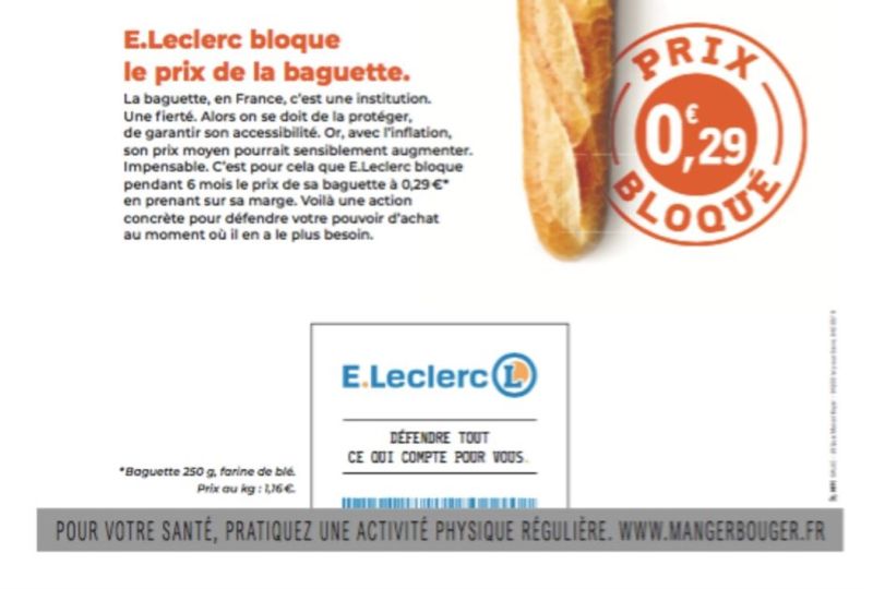 File:LECLERC1.jpg