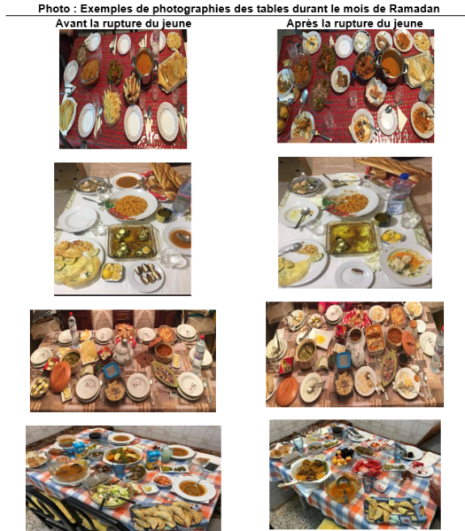 File:In home image.png