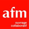 AFM-logo-ouvrage collaboratif-2023-CMJN.jpg